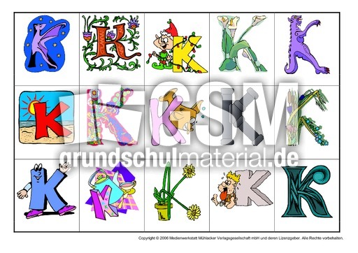 Buchstabenbilder-zum-K.pdf